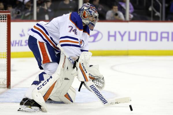 Edmonton new jersey on sale